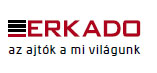 erkado.jpg (5 KB)